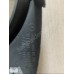 BAŞKAN TİC.MERCEDES A2046890239 C W204 KASA GÖSTERGE PANELİ 2046890239